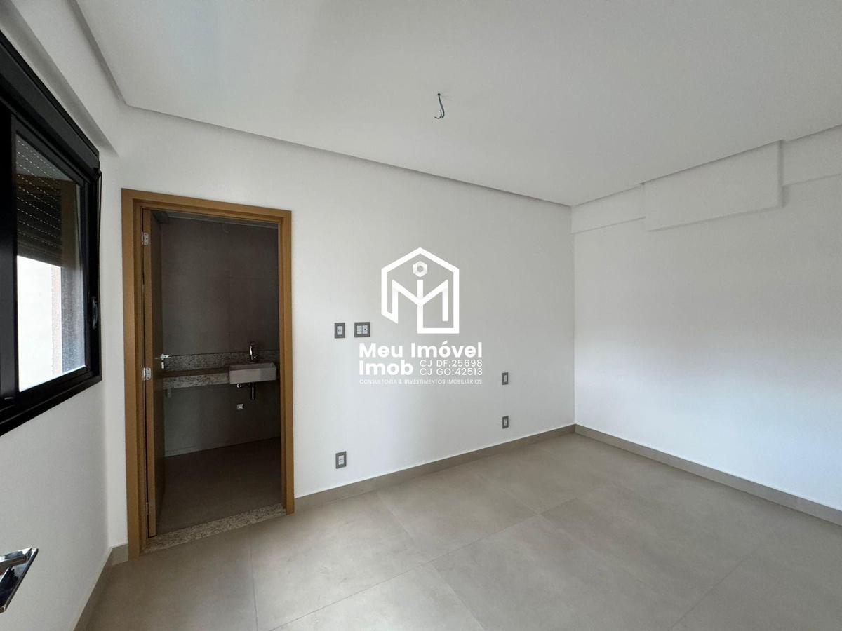 Apartamento, Norte, 3 Quartos