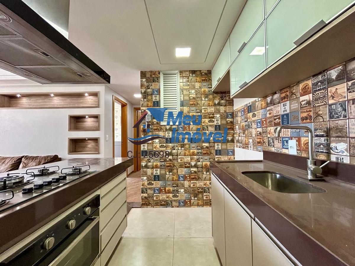 Apartamento, Taguatinga Centro, 2 Quartos, 1 Vaga, 1 Suíte