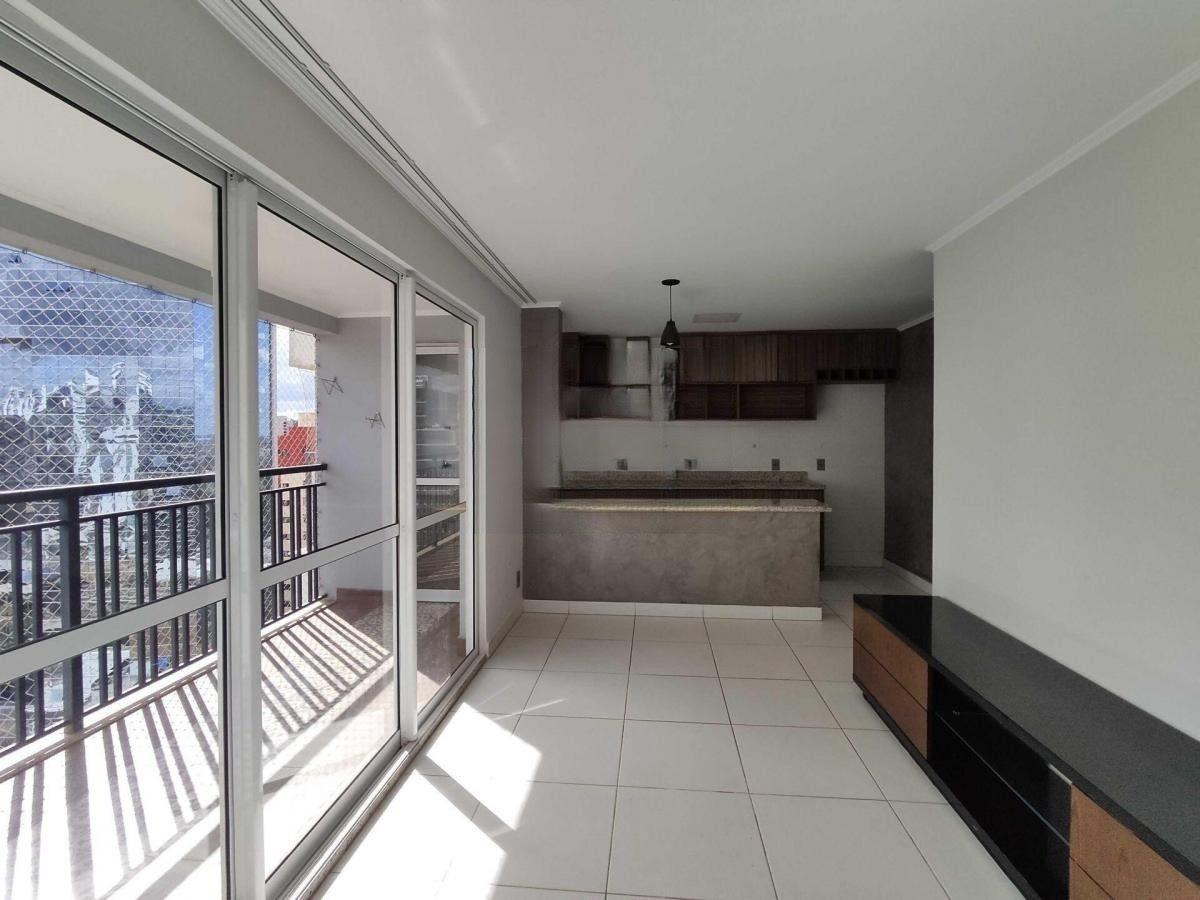 Apartamento, Norte, 2 Quartos