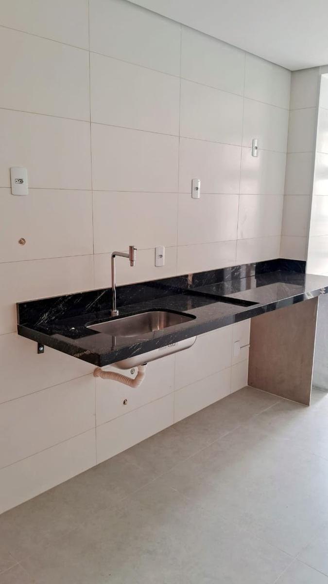 Apartamento, Sul, 3 Quartos