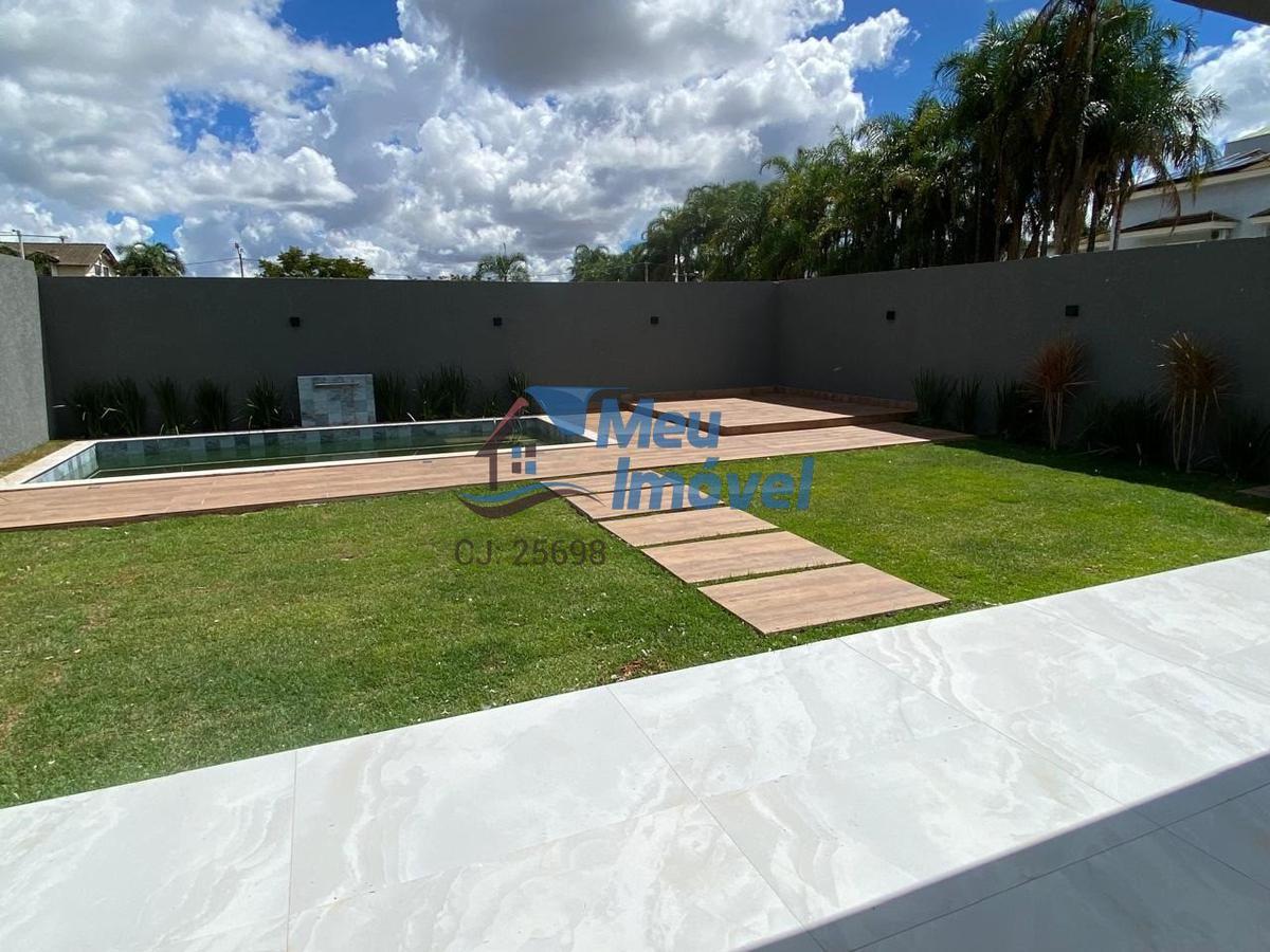 Casa, Brasília/Plano Piloto, 3 Quartos