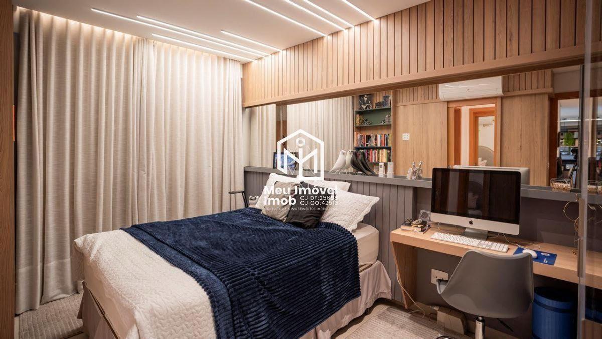 Apartamento, Sul, 3 Quartos