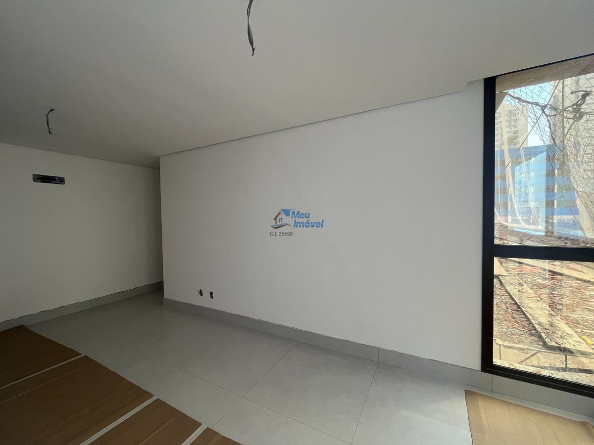 Apartamento, Sul, 3 Quartos, 2 Vagas, 2 Suítes