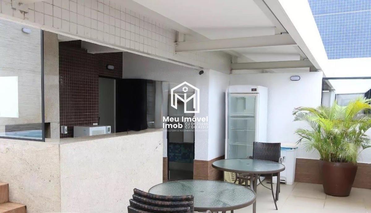Apartamento, Norte, 2 Quartos