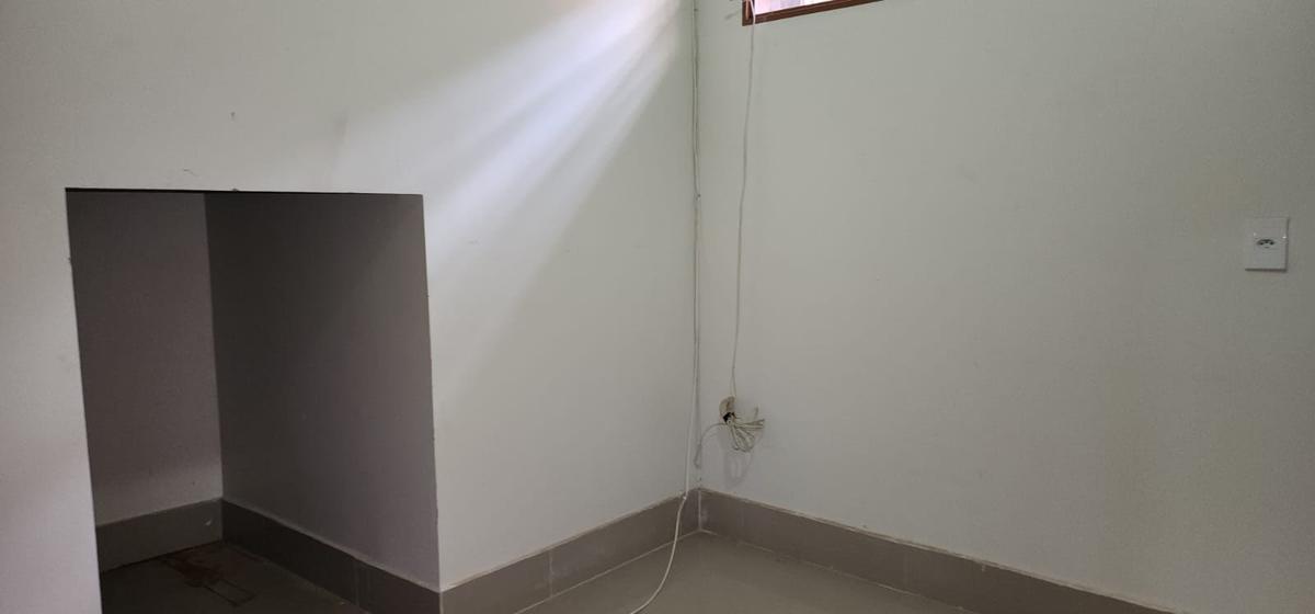 Casa, Brasília/Plano Piloto, 4 Quartos