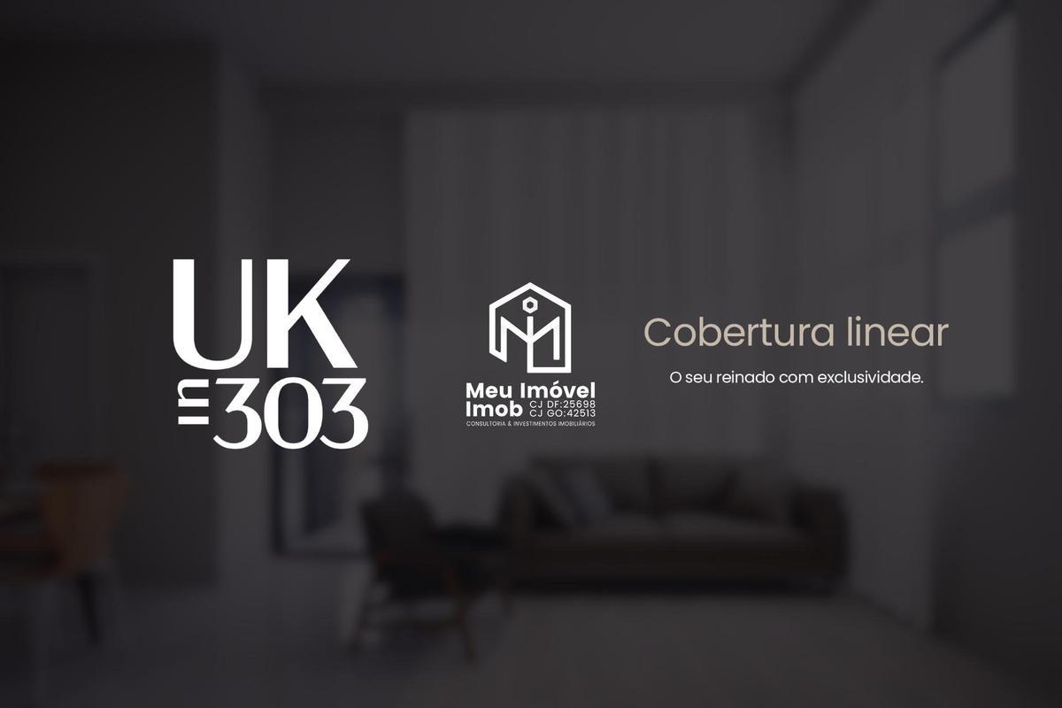 Apartamento, Samambaia Sul, 1 Quarto