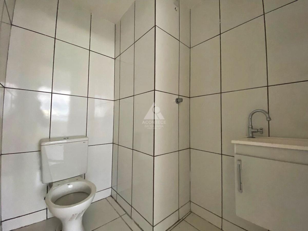 Sala, Taguatinga Norte