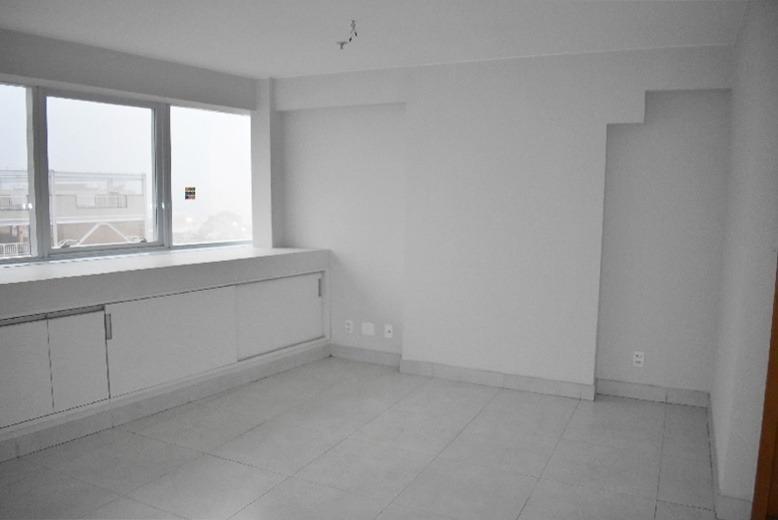 Sala, Areal, 1 Vaga