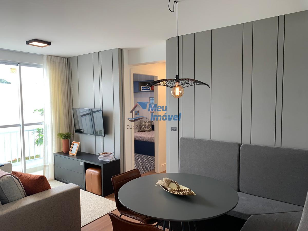 Apartamento, Samambaia Sul, 2 Quartos, 1 Vaga, 0 Suíte