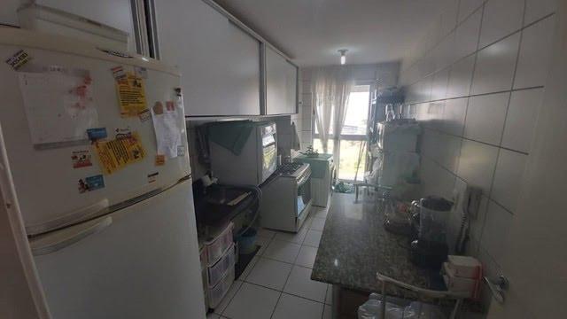 Apartamento, Norte, 3 Quartos