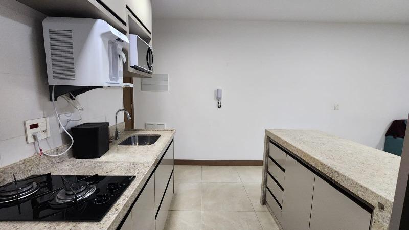 Apartamento, Noroeste, 1 Quarto, 1 Vaga
