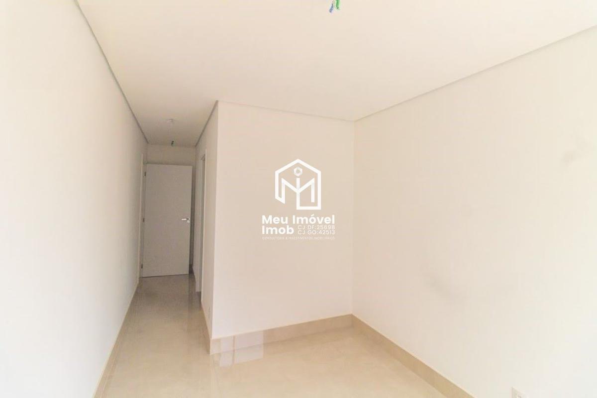 Apartamento, Sudoeste, 4 Quartos