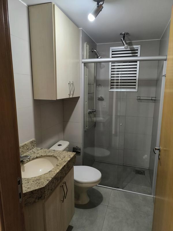 Apartamento, Park Sul, 2 Quartos, 2 Vagas, 1 Suíte