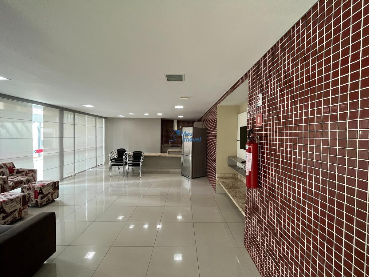 Apartamento, Sul, 2 Quartos