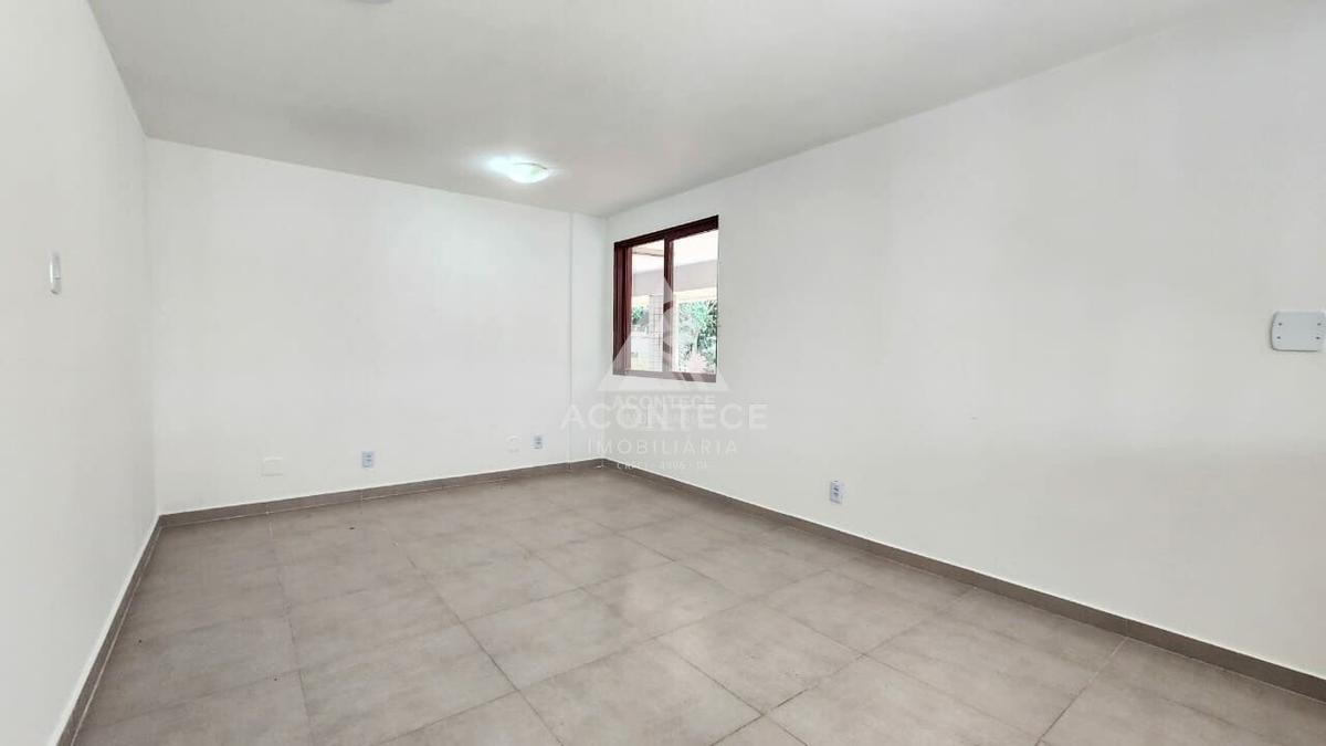 Apartamento, Asa Norte