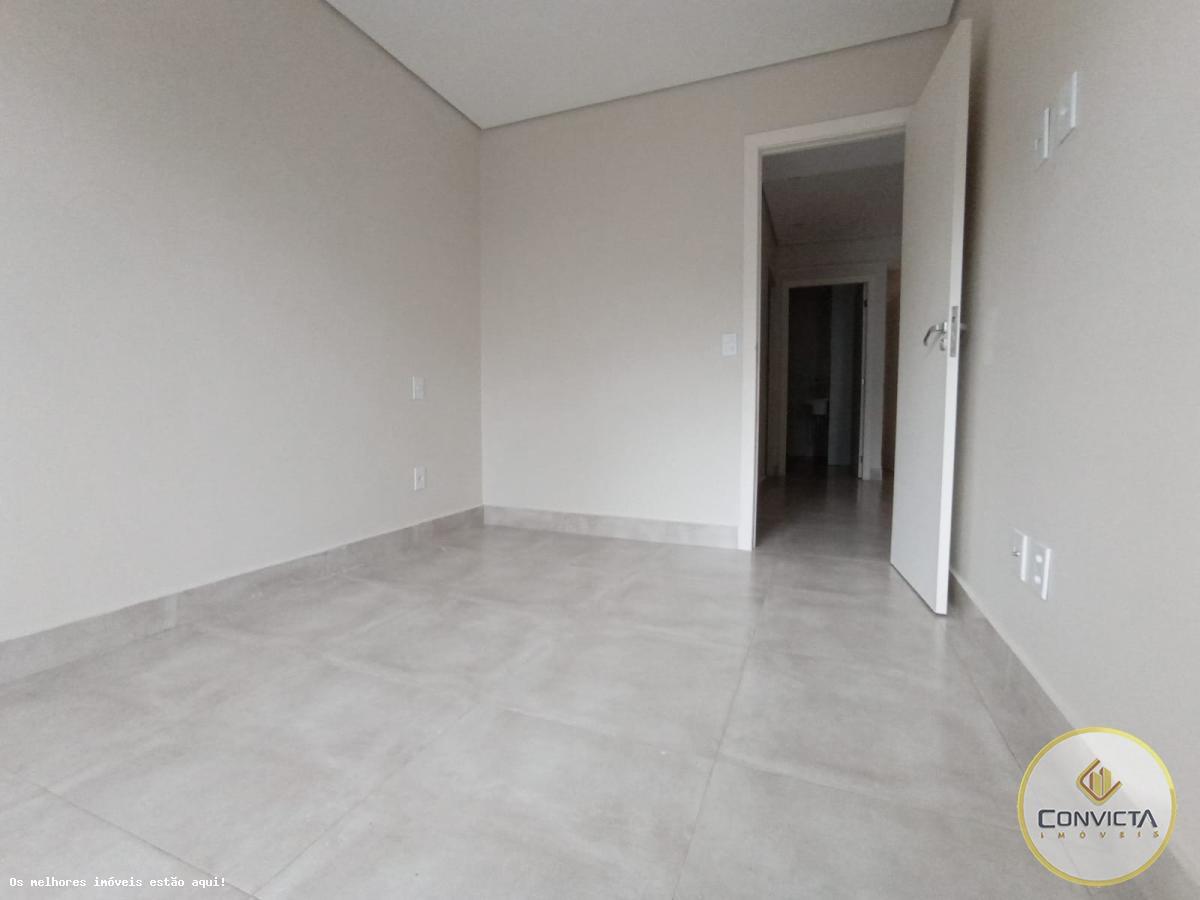 Apartamento, Área de Desenvolvimento Econômico, 2 Quartos