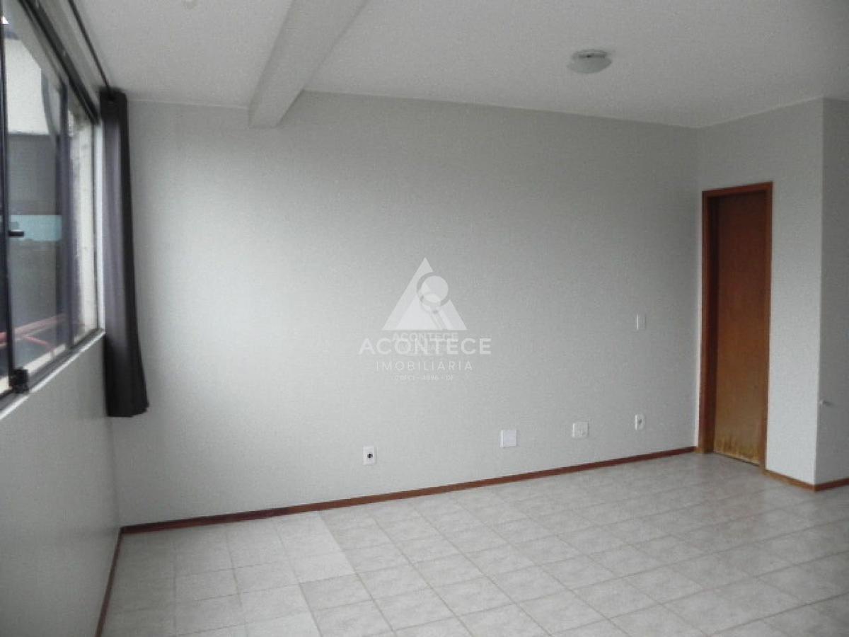 Quitinete, Sudoeste, 1 Quarto