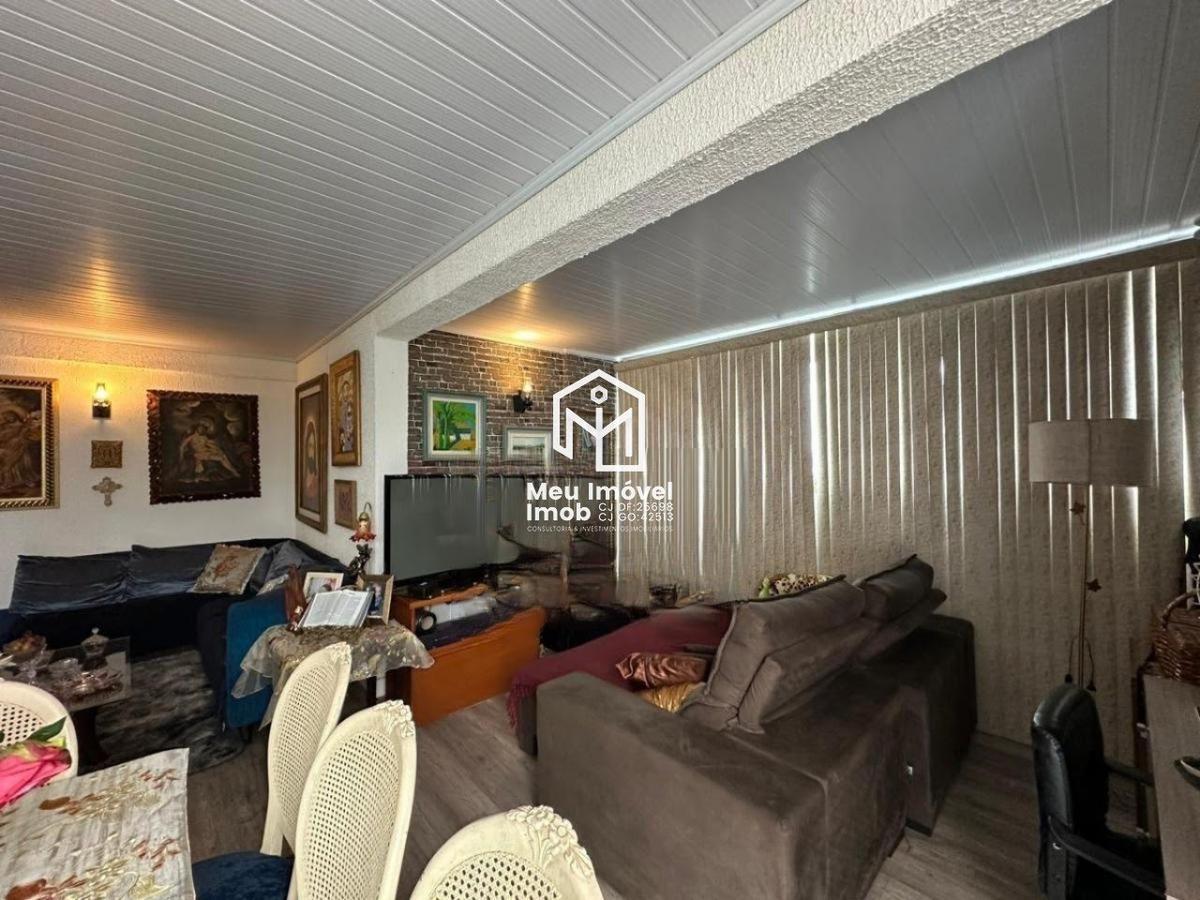 Apartamento, Norte, 3 Quartos