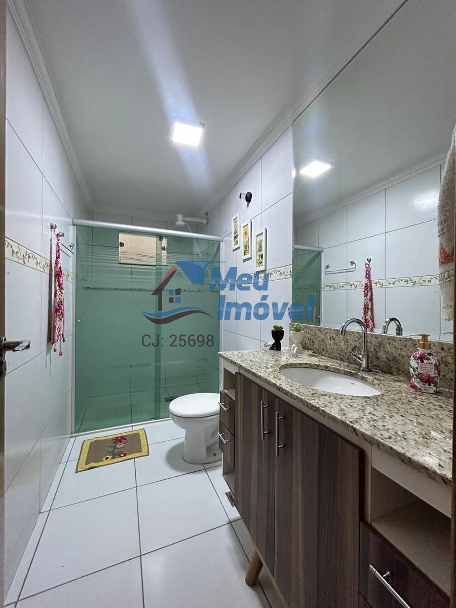 Casa, Samambaia Norte, 4 Quartos, 3 Vagas, 2 Suítes