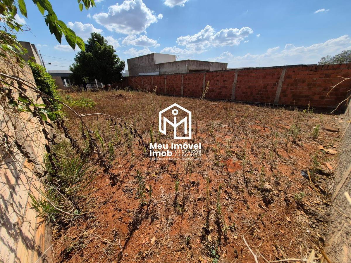 Lote, Brasília/Plano Piloto, 0 Quarto