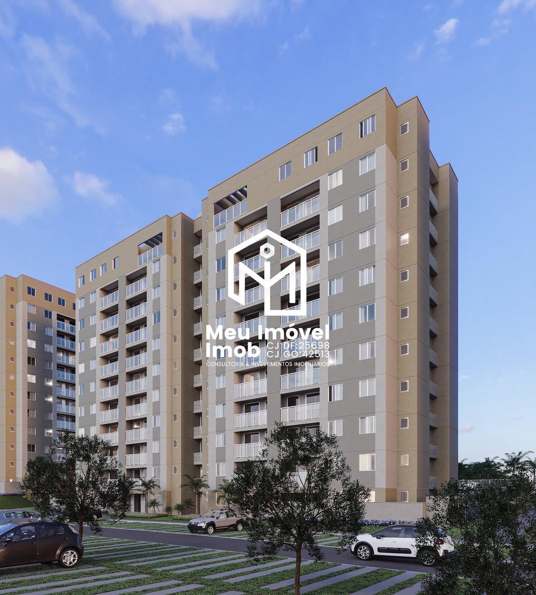 Apartamento, Sob, 3 Quartos