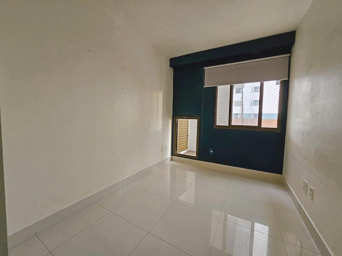 Apartamento, Norte, 1 Quarto, 1 Vaga
