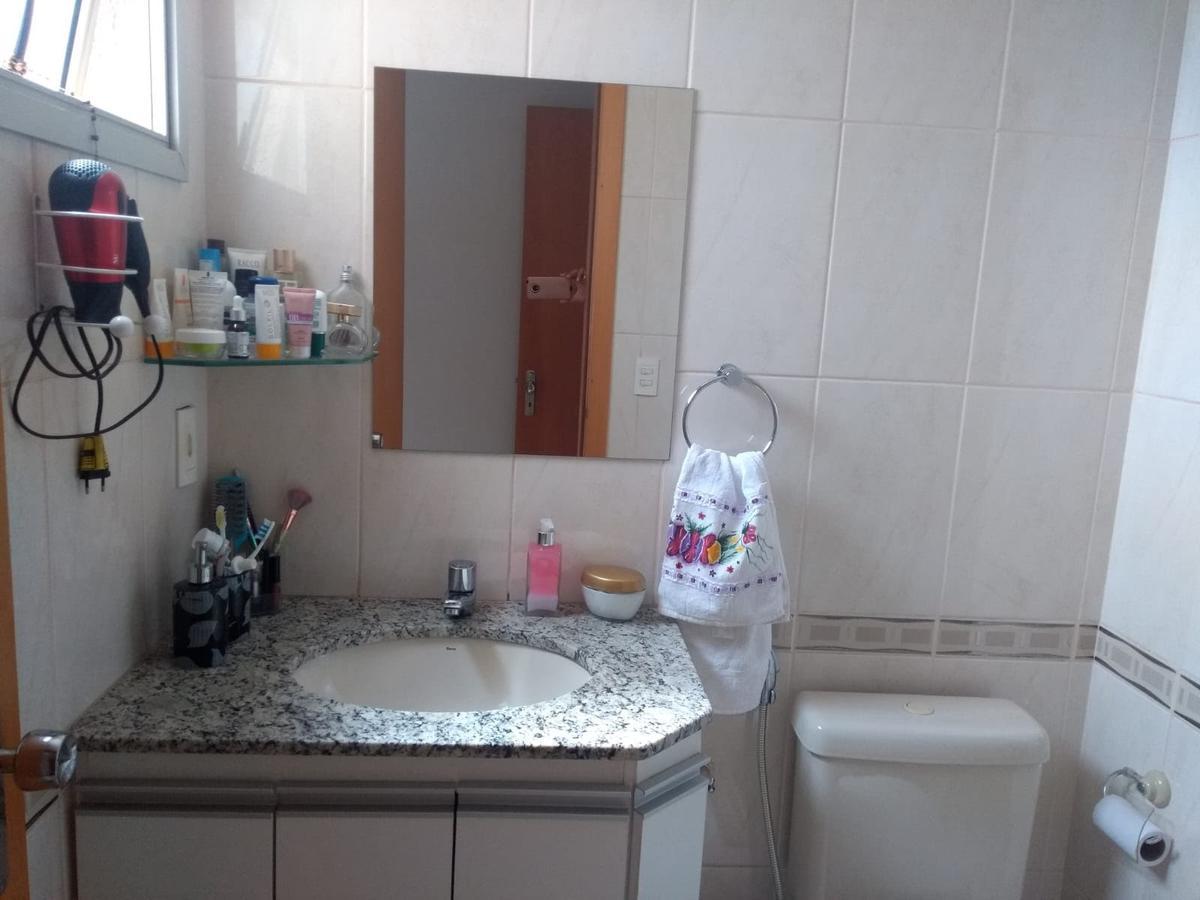 Apartamento, Norte, 3 Quartos
