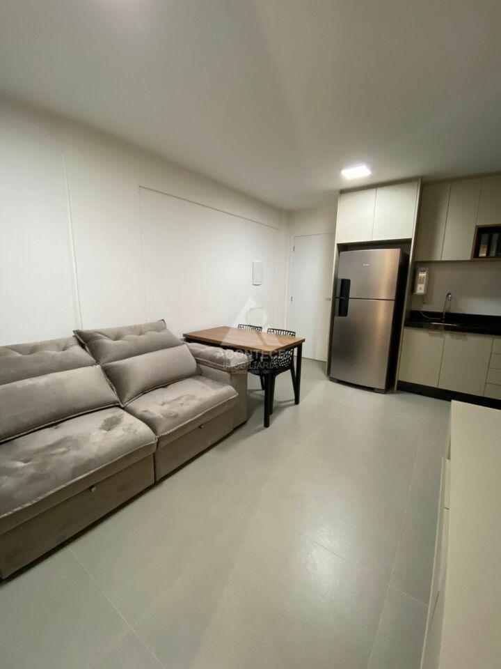 Apartamento, Noroeste, 1 Quarto, 1 Vaga