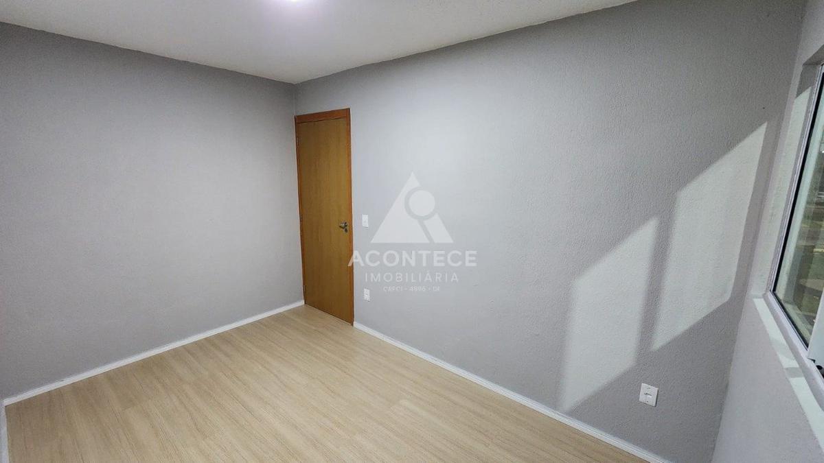 Apartamento, Brasília/Plano Piloto, 2 Quartos, 1 Vaga