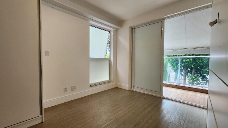 Apartamento, Lago Norte, 1 Quarto, 1 Vaga