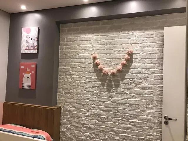 Apartamento, Sul, 2 Quartos, 1 Vaga, 1 Suíte