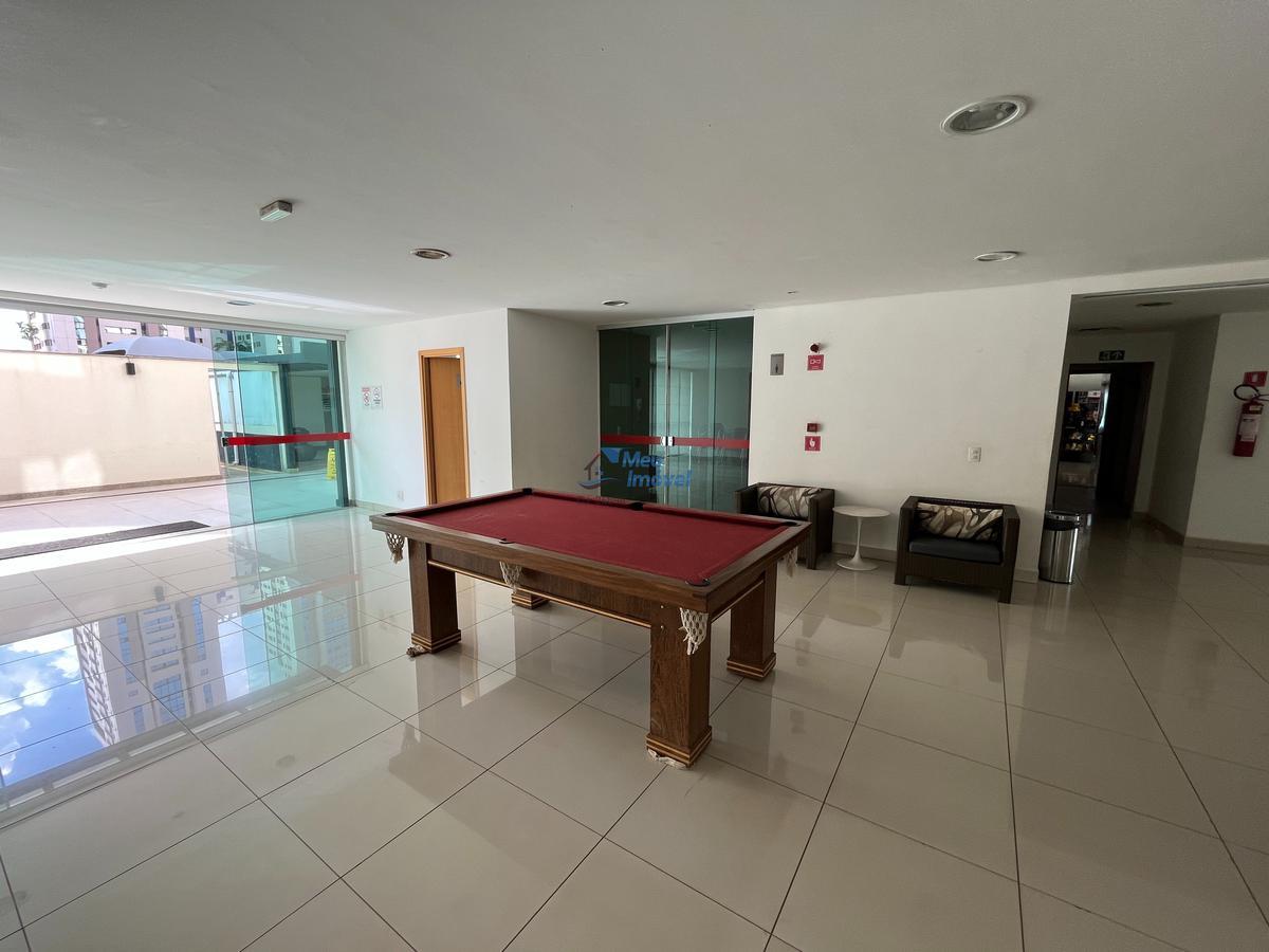 Apartamento, Sul, 2 Quartos, 1 Vaga, 1 Suíte