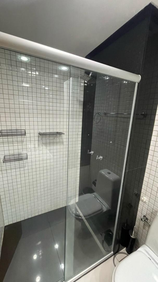 Apartamento, Asa Sul, 1 Quarto