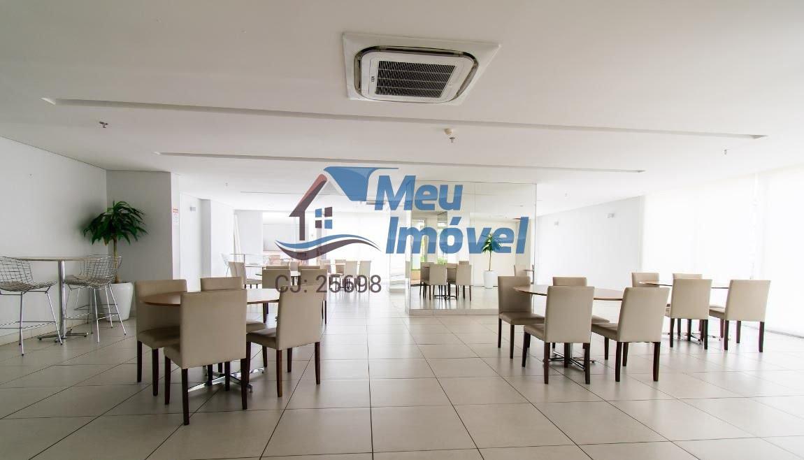 Apartamento, Sul, 1 Quarto
