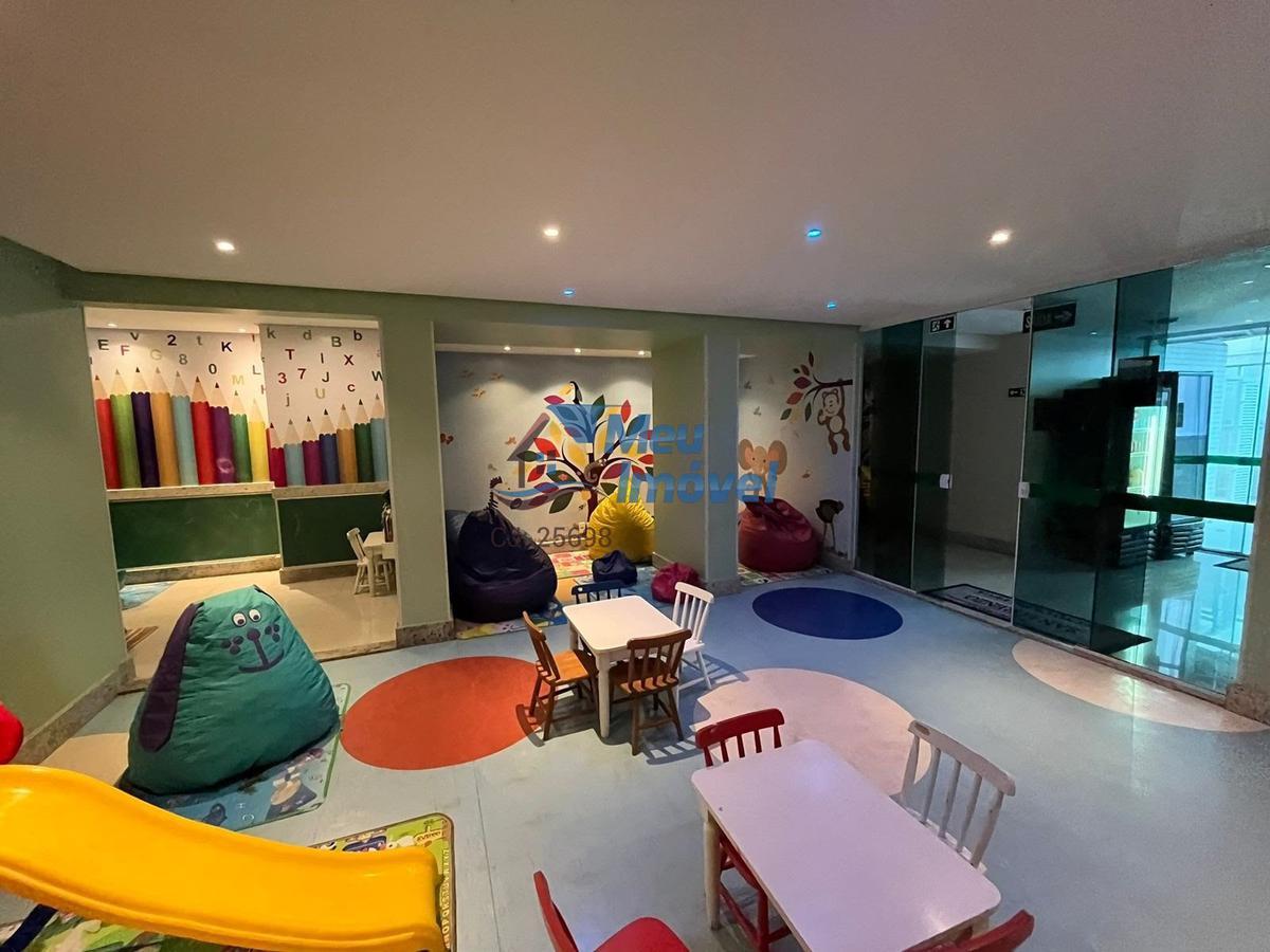 Apartamento, Norte, 2 Quartos