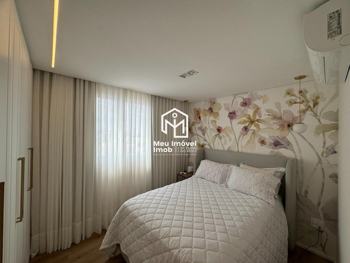 Apartamento, Norte, 2 Quartos