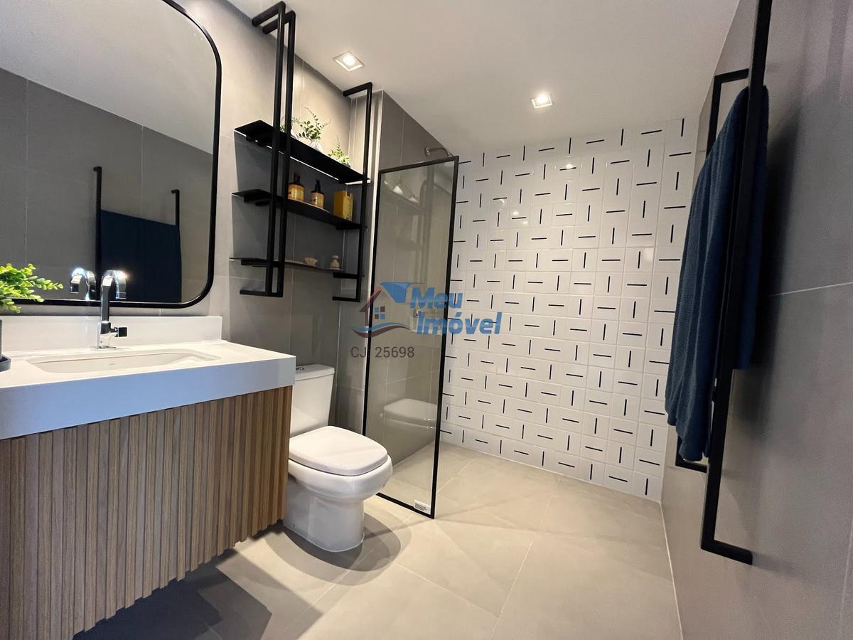 Apartamento, Samambaia Norte, 2 Quartos
