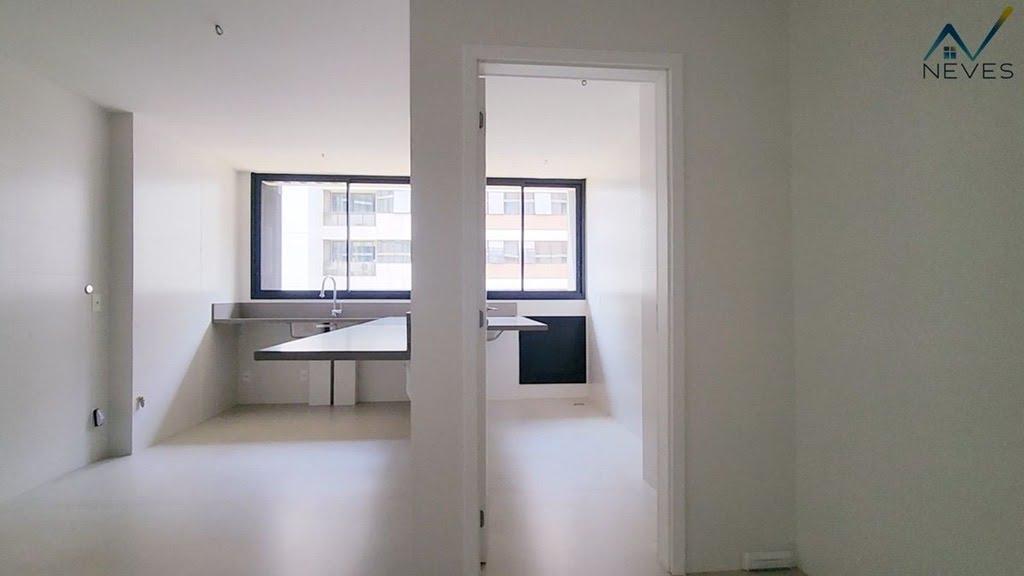 Apartamento, Noroeste, 4 Quartos