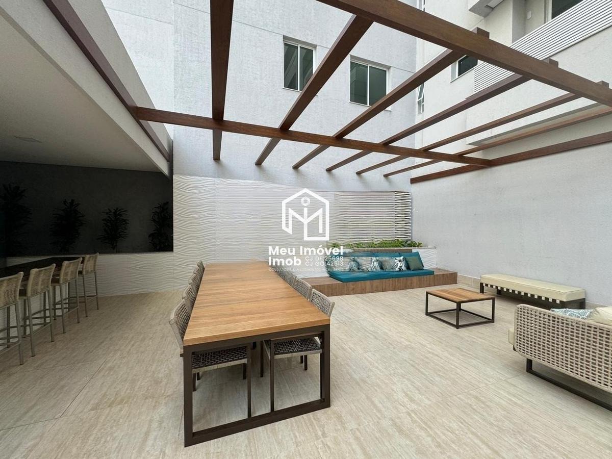 Apartamento, Norte, 4 Quartos