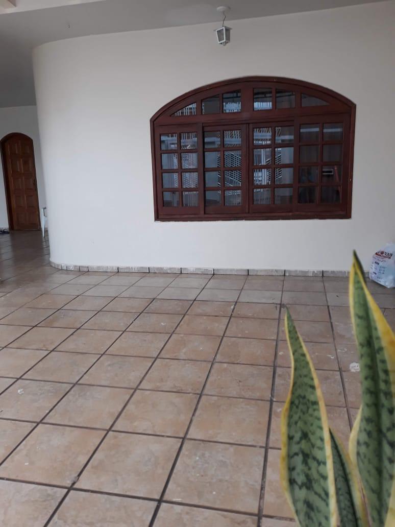 Casa, Taguatinga Sul, 3 Quartos, 5 Vagas, 1 Suíte