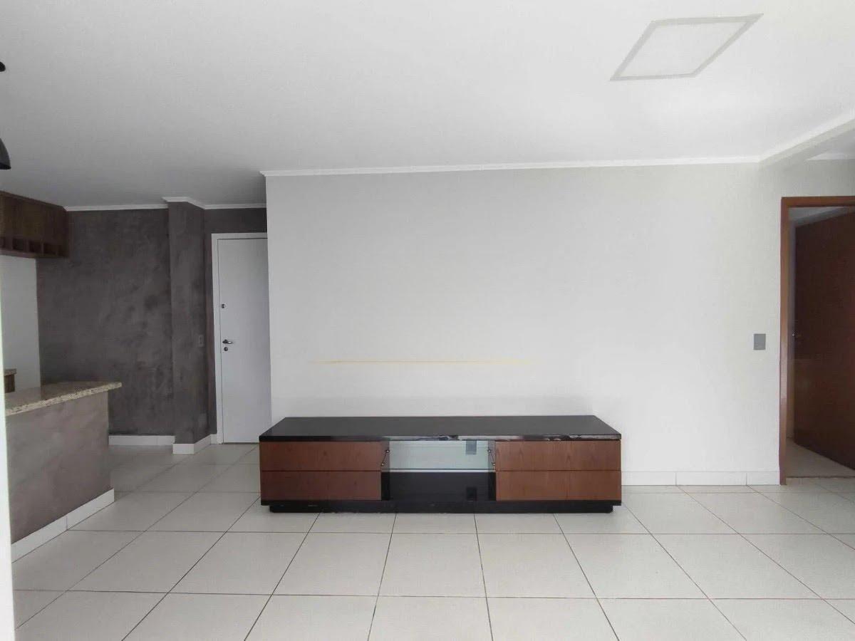 Apartamento, Norte, 2 Quartos