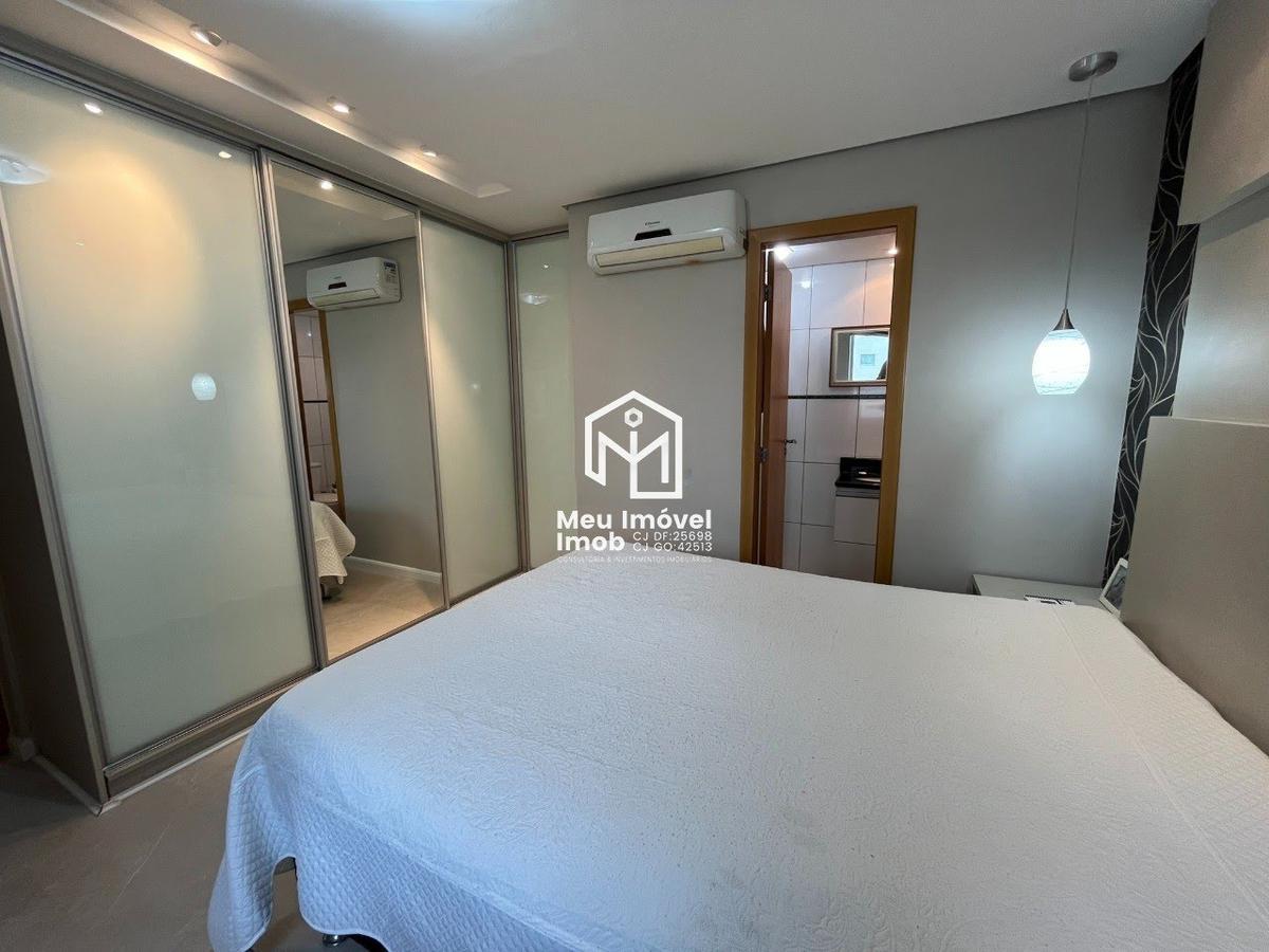 Apartamento, Norte, 3 Quartos