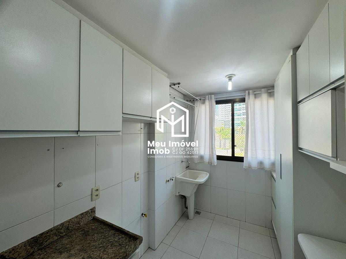 Apartamento, Norte, 2 Quartos