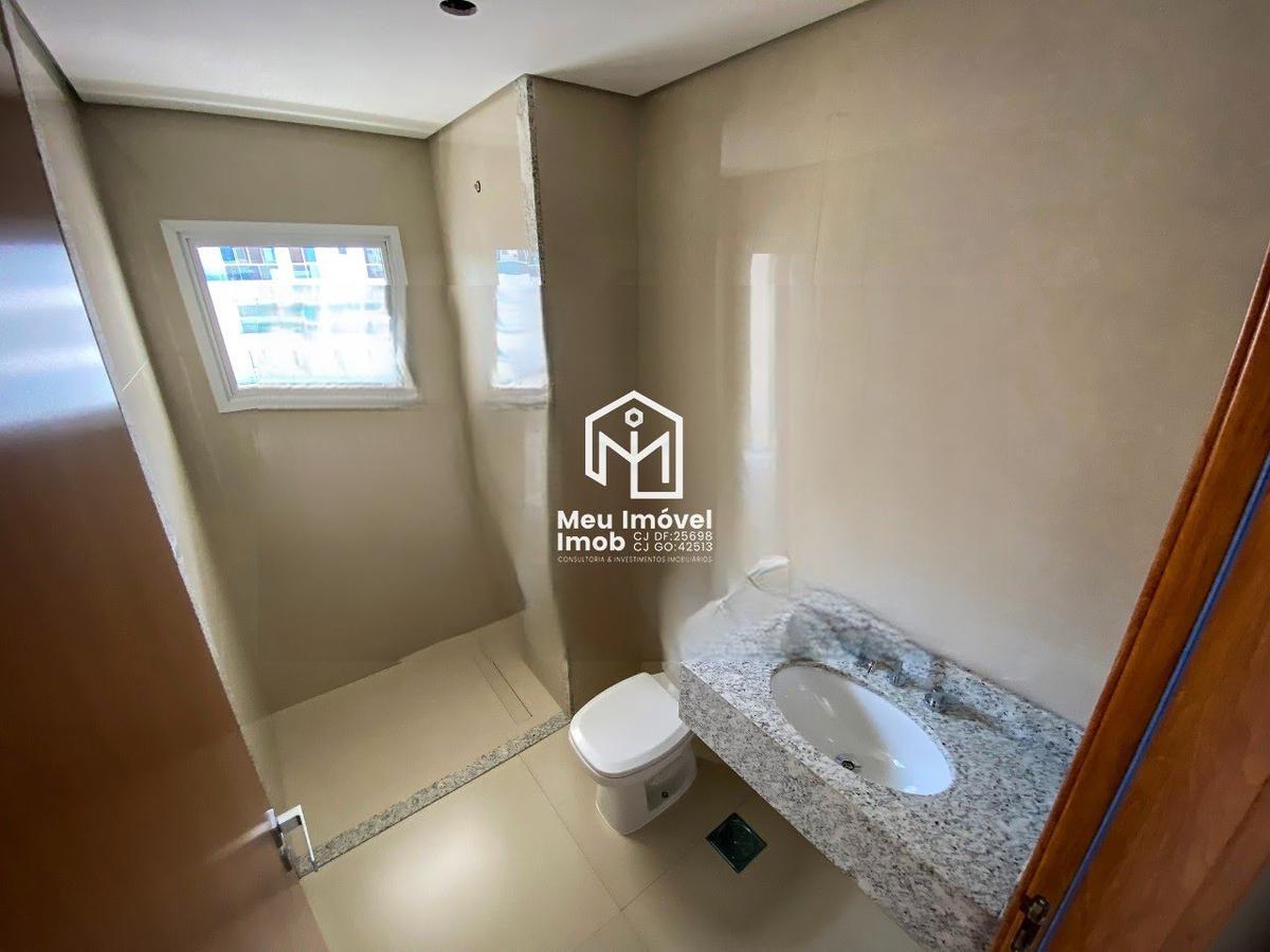 Apartamento, Norte, 4 Quartos