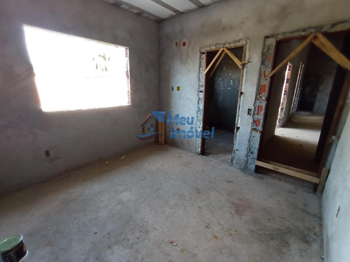 Casa em Condomínio, Região dos Lagos, 3 Quartos, 2 Vagas, 3 Suítes