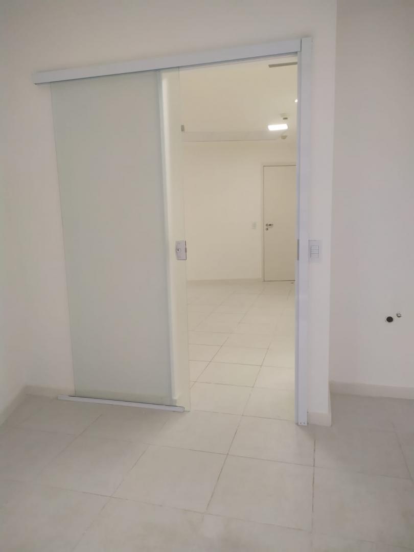 Sala, Asa Norte, 0 Quarto