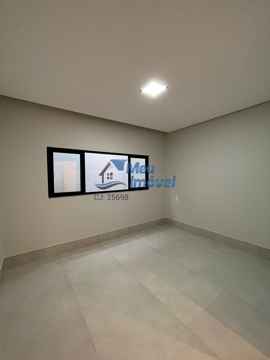 Casa, Setor Habitacional Vicente Pires, 4 Quartos, 2 Vagas, 4 Suítes