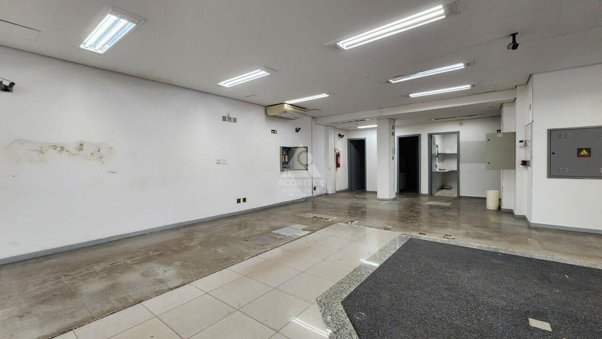 Casa Comercial, Ceilândia Norte