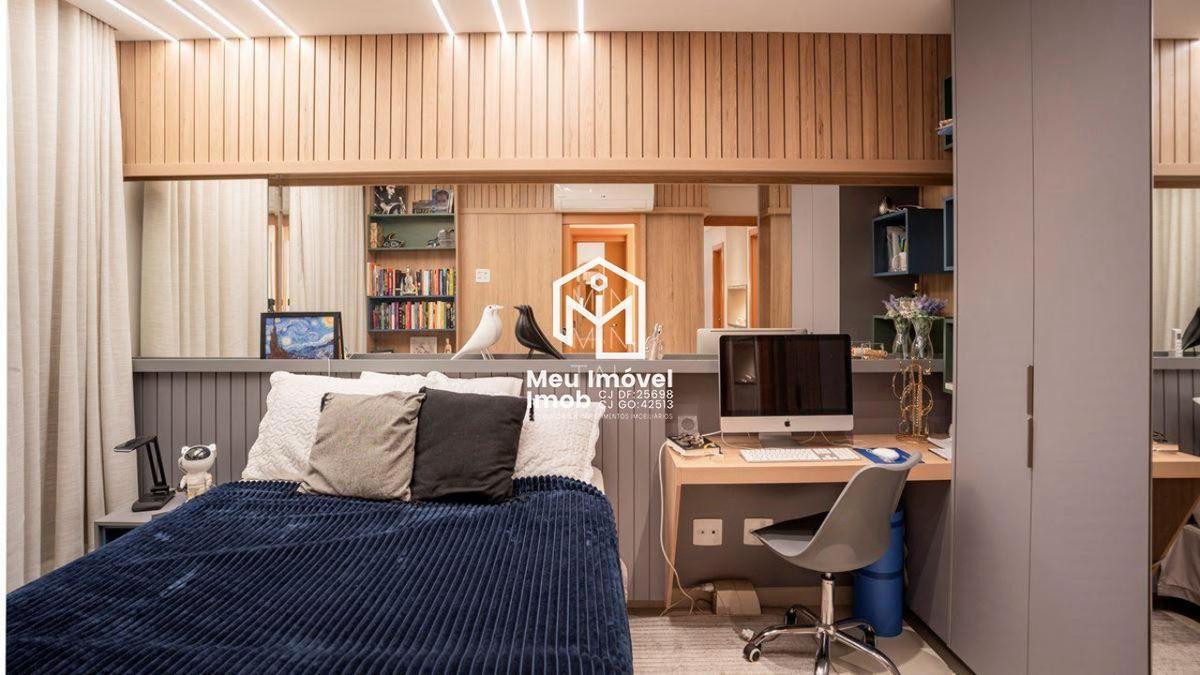 Apartamento, Sul, 3 Quartos