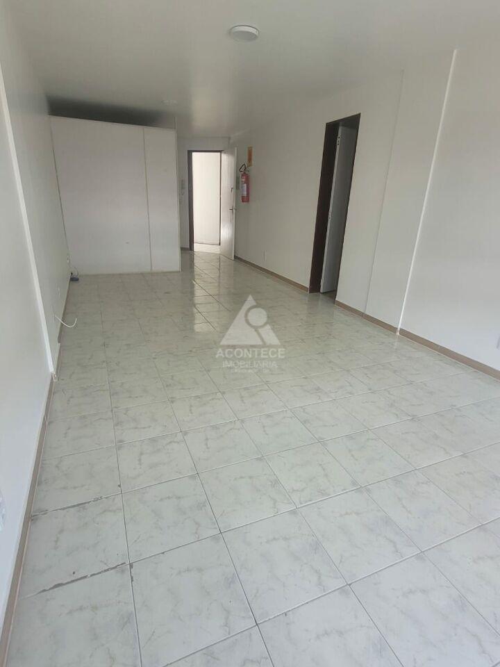 Casa Comercial, Asa Norte